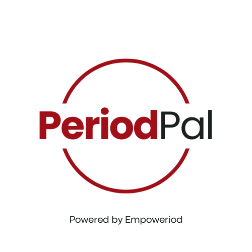 Period Pal by Empoweriod